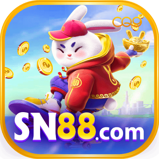 sn88: Cassino Premiado e Pagamentos Rápidos