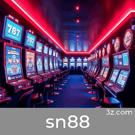 /image/sn88_0iupd.png sn88