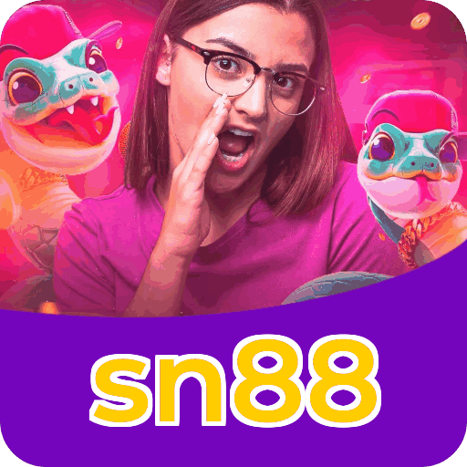 Notificações e promoções