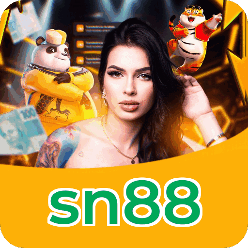 Download Android sn88