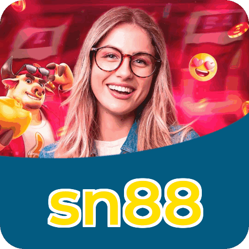 Fortune Tiger - RTP 96.81%