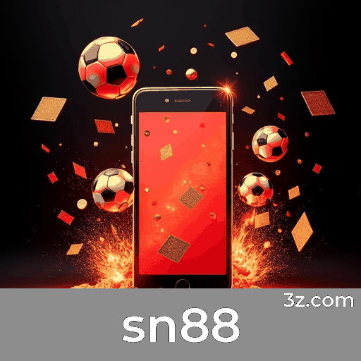 sn88