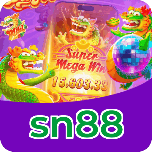 João Silva ganhou R$ 2.5M no Fortune Tiger