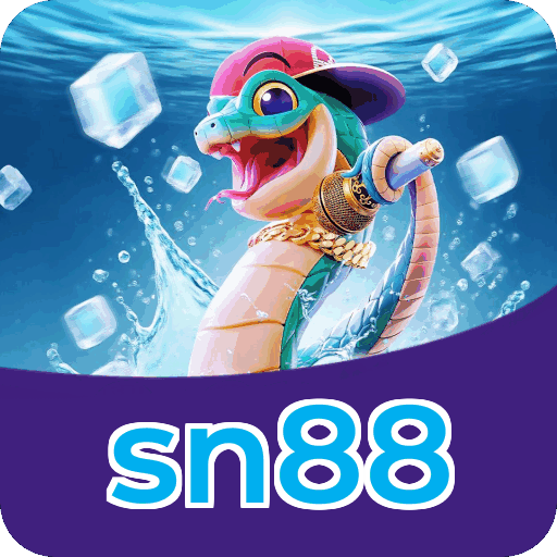 Gates of Olympus - Slot Pragmatic Play