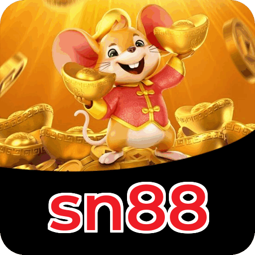 Baixar APK sn88