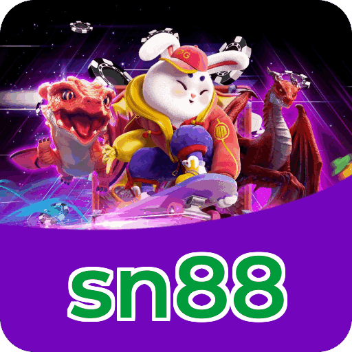 Promoções exclusivas no Facebook