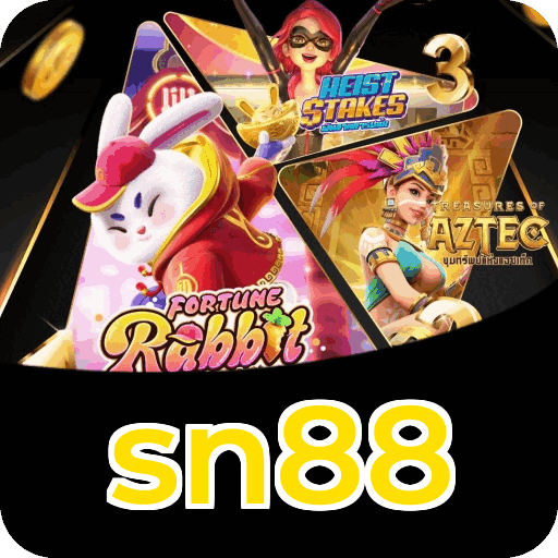 Cassino ao vivo com dealers reais da Evolution Gaming