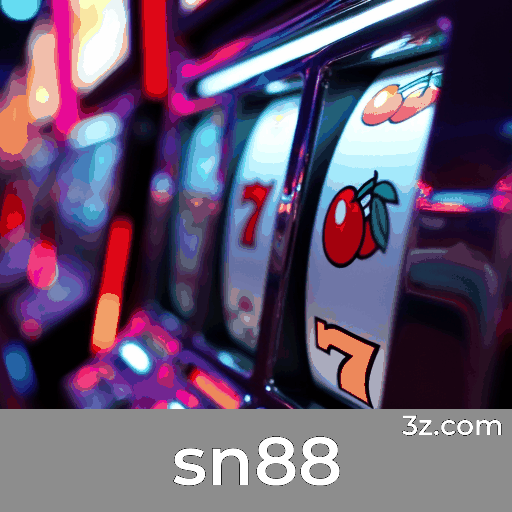 sn88