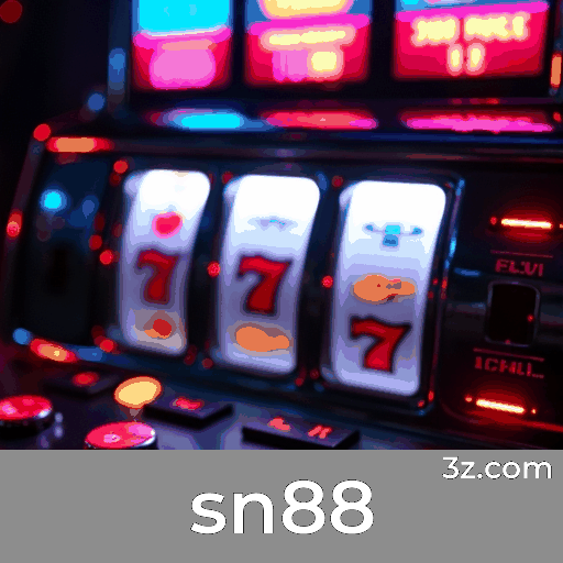 sn88