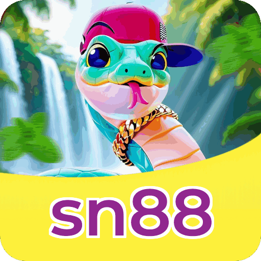 Download iOS sn88