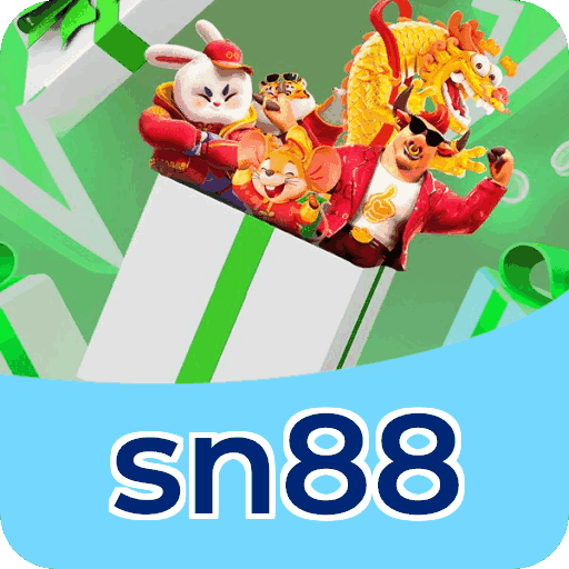 Siga a sn88 no Facebook