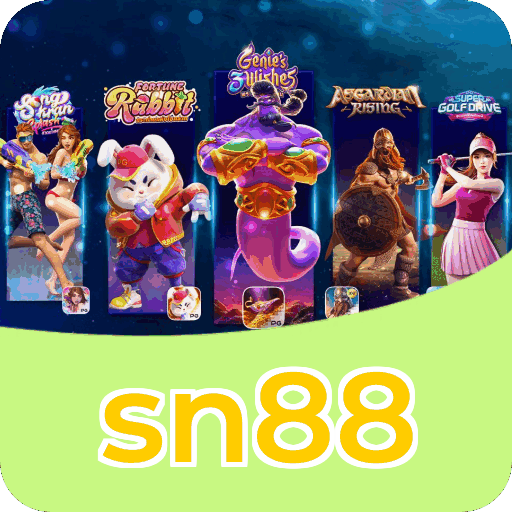 Jogos de Slot 500+