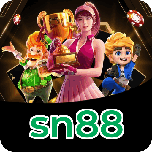 Bônus de boas-vindas sn88