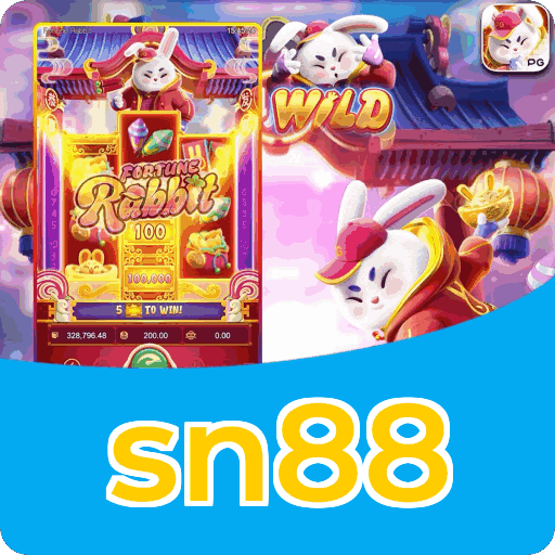 Fortune Tiger - Jogo mais popular do Brasil