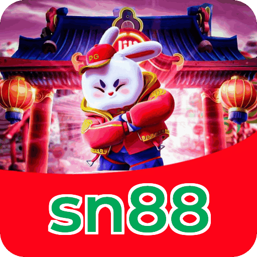 Telegram Promoções