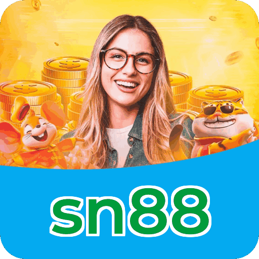 Jogos mobile otimizados