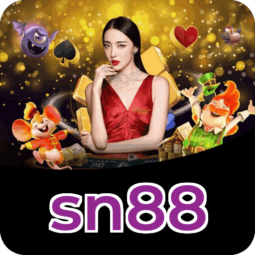 Fortune Tiger - Slot com RTP 96.81%