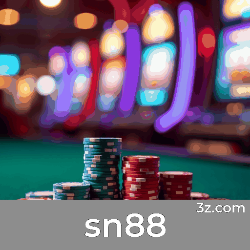 /image/sn88_lusc1.png sn88