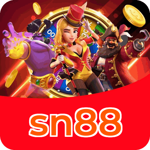 Promoções e bônus exclusivos da sn88