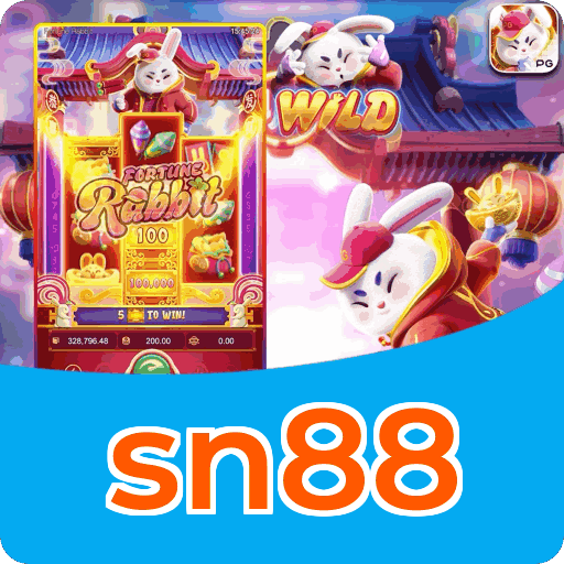 Permitir fontes desconhecidas no Android