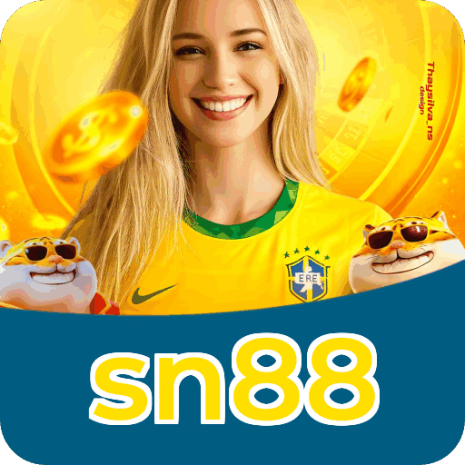 Interface do cassino ao vivo