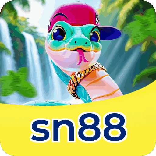 Apostas esportivas ao vivo na sn88