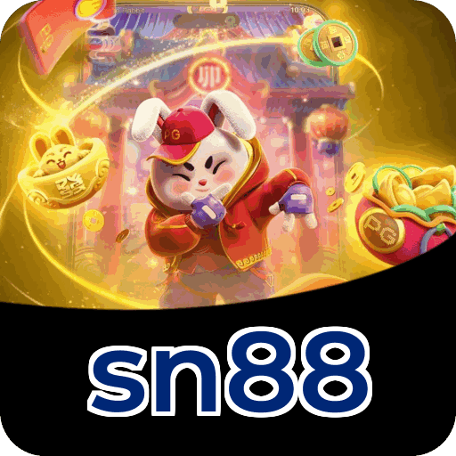 Lottery Instantânea