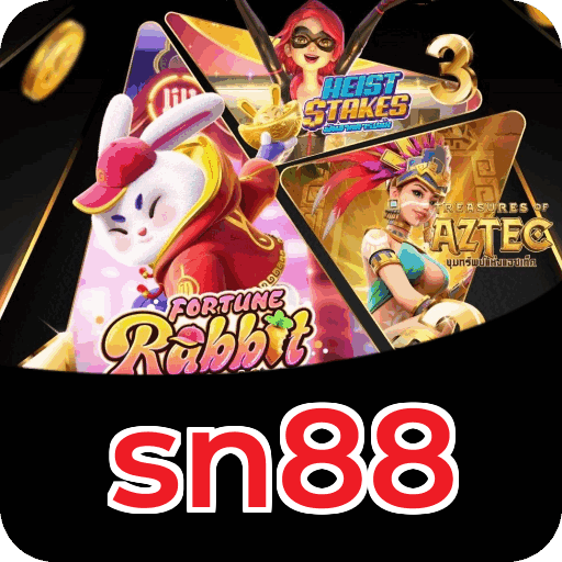 Maria Santos acumulou R$ 850K no Blackjack