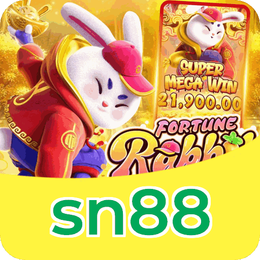 Instalar APK sn88