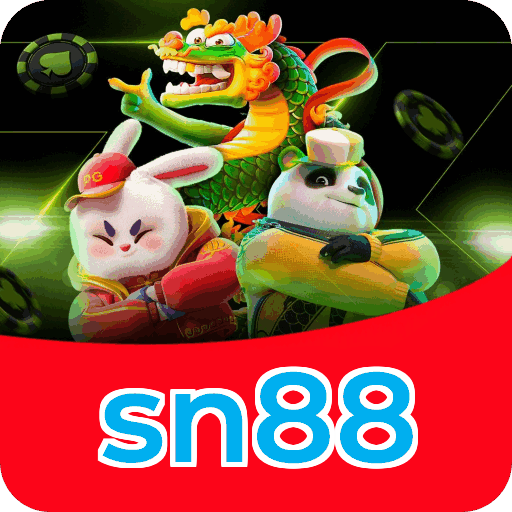 Fortune Dragon - RTP 96.96%