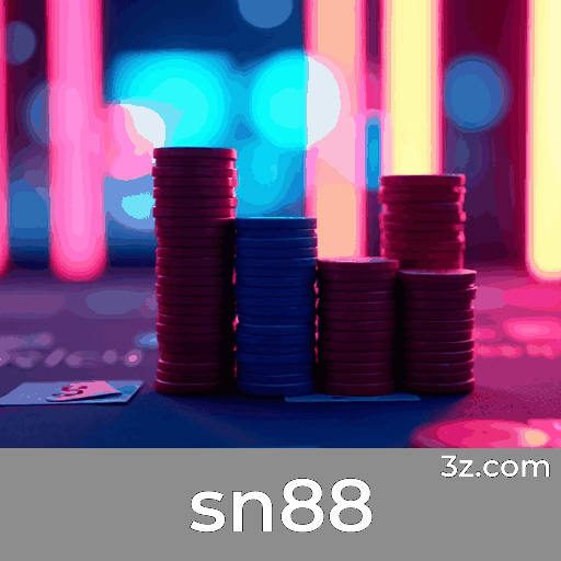 sn88