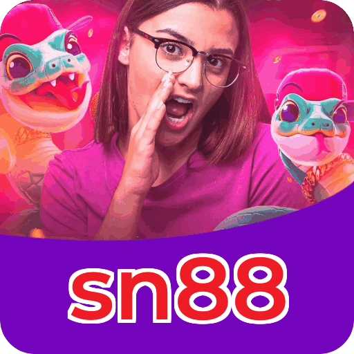 Comunidade ativa no Facebook