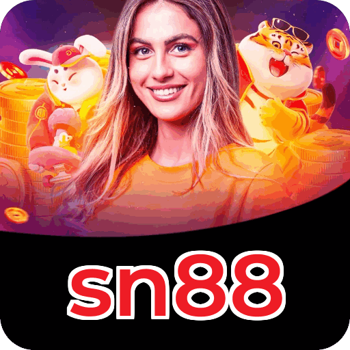 Sorteios e eventos no Facebook