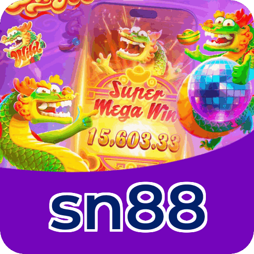 Instalação iOS sn88