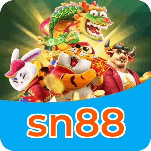 Dicas para ganhar na sn88