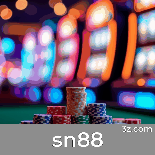 /image/sn88_t5bsi.png sn88