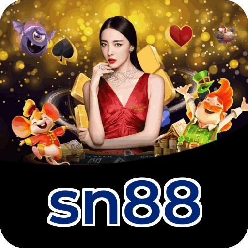 Instalação Android sn88